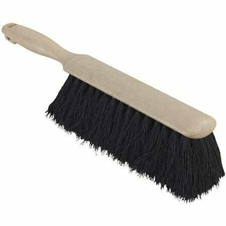 BSC PREFERRED Tampico Fill Counter Brush - 8'' BRSH830